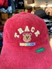 UNITED COLORS OF BENETTON CAP HAT