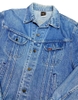 LEE JEANS JACKET