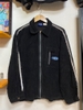 OCEAN PACIFIC CORDUROY JACKET