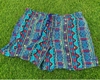 MIZUNO SHORT