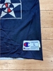 CHAMPION VINTAGE JERSEY