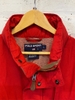 POLO SPORT JACKET