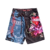 ED HARDY SHORTS