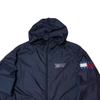 TOMMY HILFIGER JEANS JACKET