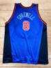 CHAMPION VINTAGE JERSEY
