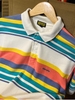 UNIONBAY POLO SHIRT