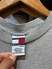 TOMMY HILFIGER TEE