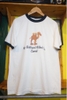 CAMEL TEE