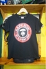 VINTAGE BAPE TEE