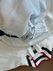 REEBOK TRACK SET