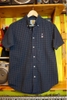 TEENIE WEENIE CARO SHIRT