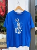 ACME 1999 LOONEY TUNES TEE