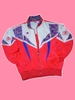 VINTAGE CHAMPION TRACKSUIT