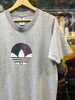 ADIDAS TEE
