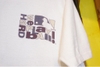 VINTAGE 1995 MLB DODGERS LA 90s TEE