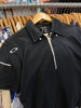 OAKLEY SHIRT