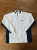 REEBOK TRACK SET