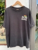 STUSSY SHIRT