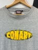 CONART TEE