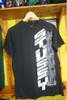 VINTAGE STUSSY TEE
