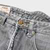 BOBSON FADED GRAY JEANS