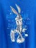ACME 1999 LOONEY TUNES TEE