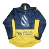 VINTAGE 90S NAUTICA COMPETTION JACKET