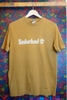 TIMBERLAND TEE