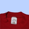 MICKEY MOUSE SWEATSHIRT