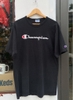 CHAMPION TEE