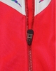 VINTAGE CHAMPION TRACKSUIT