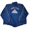 TRIPLE SOUL FIVE NYC JACKET