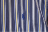 POLO RALPH LAUREN SHIRT