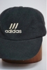 ADIDAS CAP HAT