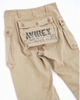 AVIREX CARGO PANTS