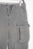 CARGO PANT