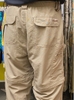 THE NORTH FACE CARGO PANT