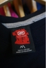 ECKO UNLT 1972 TEE