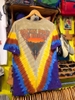 DOOBIE BROTHERS TIEDYE TEE