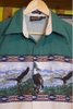 PANHANDLE SHIRT