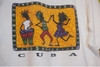 VINTAGE CUBA TEE