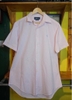 POLO RALPH LAUREN SHIRT