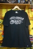 K. HARING CITY CYCLES TEE