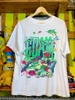 GUAM USA TEE