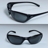 NIKE SUNGLASSES