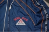 TRIPLE SOUL FIVE NYC JACKET