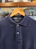 POLO RALPH LAUREN BEAR POLO SHIRT