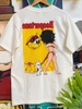 VINTAGE 1994 BOOPERTONE BETTY BOOP TEE