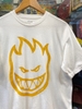 SPITFIRE TEE