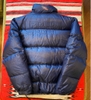 POLO SPORT PUFFER JACKET